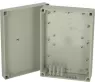 6011326 Fibox GmbH General Purpose Enclosures