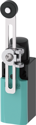 3SE5232-0HK50 Siemens Position Switches