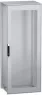 NSYSFN20860T Schneider Electric Modular enclosures