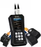 PCE-TDS 200 SM PCE Instruments Anemometers, Gas and Pressure Measuring Instruments