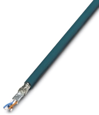 2744830 Phoenix Contact Data Cables