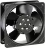 4656 ZWU ebm-papst Axial Fans