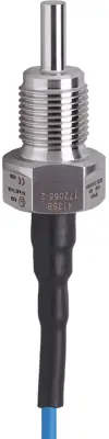 SP321A IFM electronic Float Switches, Flow Sensors