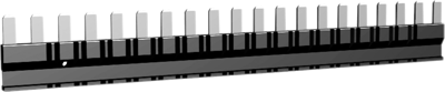 RSLZ2 Schneider Electric Relays Accessories