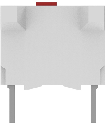 1-5161390-4 TE Connectivity Slide Switches and Coding Switches Image 2