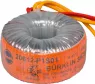 20619-P1S02 Talema Toroidal Transformers