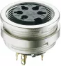 KFV 30 Lumberg Other Circular Connectors