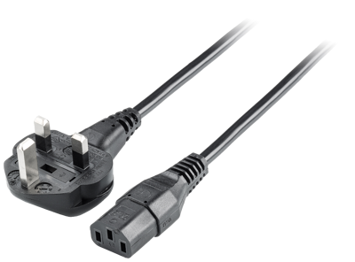 6ES7900-0BA00-0XA0 Siemens Power Cords