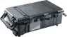 1670 WITH FOAM Peli Trolleys, bags, cases and holders