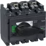 31106 Schneider Electric Circuit Breakers