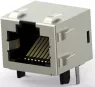 1-406541-6 AMP Modular Connectors