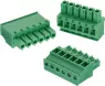 691363310002 Würth Elektronik eiSos PCB Connection Systems