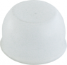 Sealing cap, for control devices, LWA0228