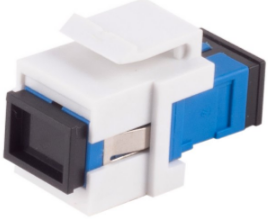 BS08-10210 shiverpeaks Fibre Optic Connectors