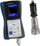 PCE-VM 20 PCE Instruments Vibration measuring devices