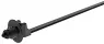 157-00033 HellermannTyton Cable Ties