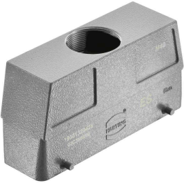 19301320428 Harting Housings for HDC Connectors