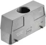 19301320428 Harting Housings for HDC Connectors