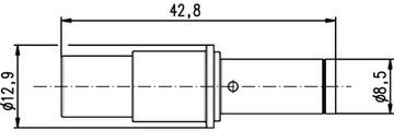 44424024 LAPP Crimp Contacts Image 2