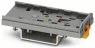 Mounting foot, for DIN rail TS35, 3274054