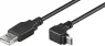 95343 Goobay USB Cables