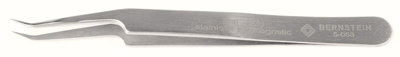 5-053 Bernstein Tweezers