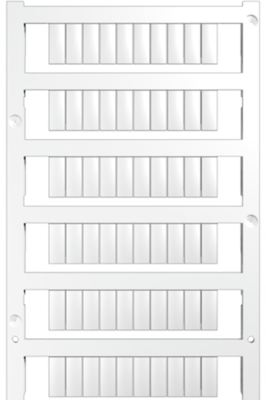 1854520000 Weidmüller Terminals Accessories Image 1