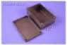 1594RFIEBK Hammond General Purpose Enclosures