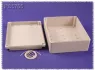 RS5705 Hammond General Purpose Enclosures