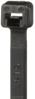 PLT1M-M120 Panduit Cable Ties Image 3