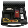 BK0201017 ESD PROTECT ESD Test Stations, Ionizing units and Accessories