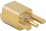 908-22100 Amphenol RF Coaxial Connectors