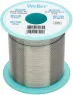 WSW SAC M1 0,8MM 250G Weller Solder Wires