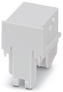 2202616 Phoenix Contact Accessories for Enclosures