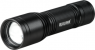 LED TORCH 94787