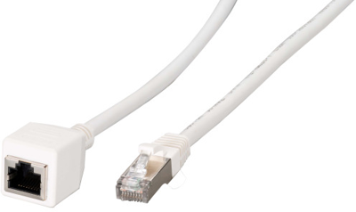 K5546WS.1 EFB-Elektronik Patch Cables, Telephone Cables