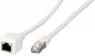 K5546WS.1 EFB-Elektronik Patch Cables, Telephone Cables