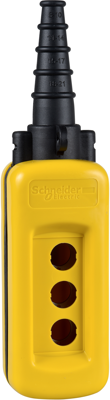 XACA03 Schneider Electric Signaling Devices Accessories Image 1