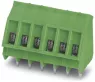 1713105 Phoenix Contact PCB Terminal Blocks