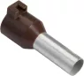 DZ5CA102 Schneider Electric Wire-end Ferrules