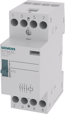 5TT5030-6 Siemens Contactors