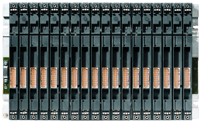 6ES7403-1TA01-0AA0 Siemens Other accessories for controllers