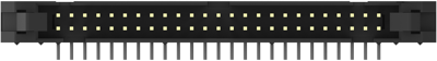 1-5499913-0 AMP PCB Connection Systems Image 5