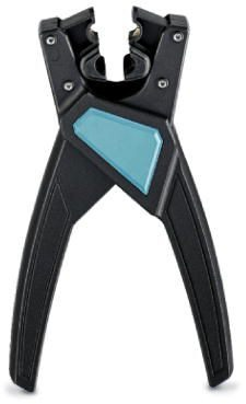 1212172 Phoenix Contact Stripping Pliers, Stripping Tools