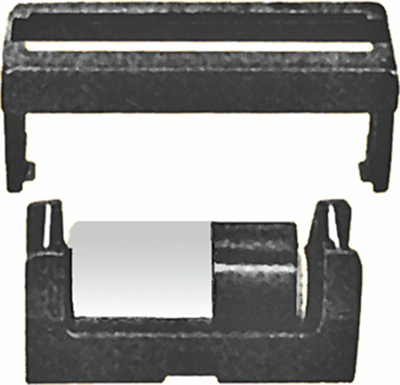 BATTERIEHALTER 108 Battery Holders Image 1