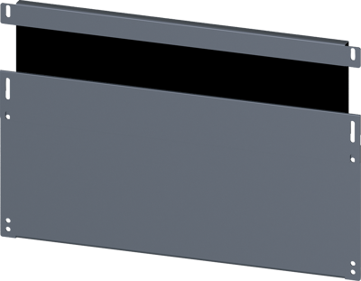 8MF1065-2UB32-0 Siemens Accessories for Enclosures