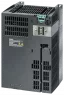 6SL3225-0BE27-5AA1 Siemens Variable speed drive and Accessories