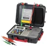 PCE-IT 150 PCE Instruments Electric Installation and Insulation Testers