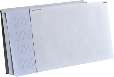 ZBY001 Schneider Electric Signaling Devices Accessories