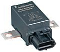 1-1414939-4 TE Connectivity Automotive Relays